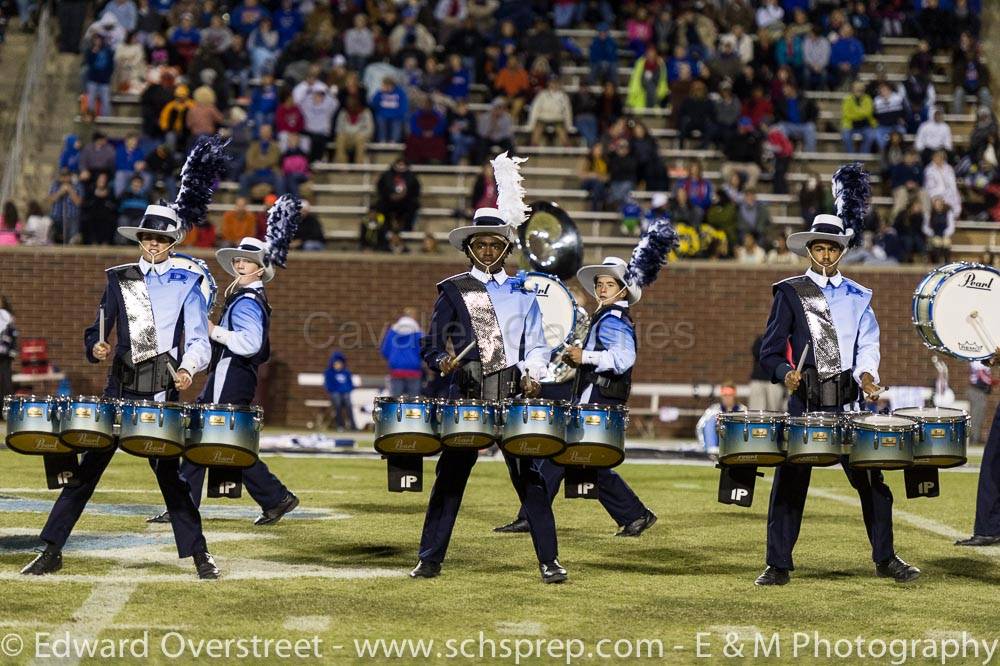 MarchBand-Byrnes -134.jpg